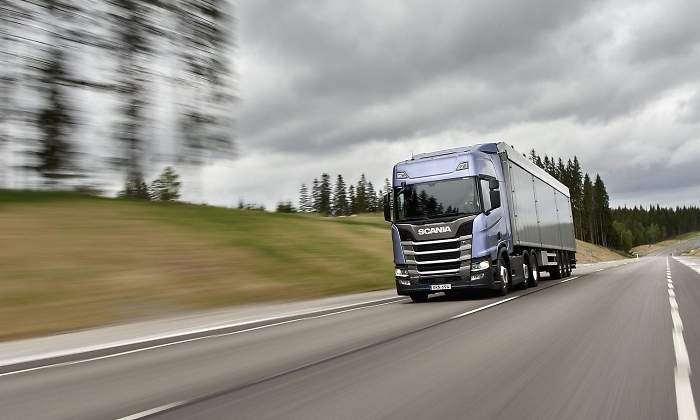 camion-movimiento.jpg