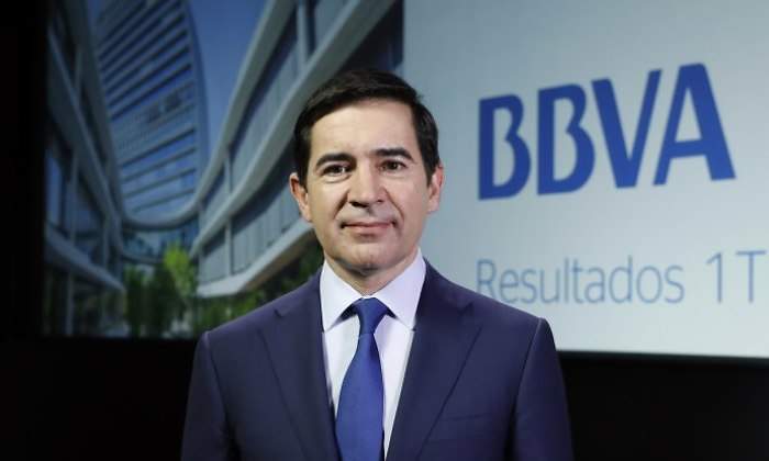 Torres-Vila-Carlos-BBVA-eE.jpg