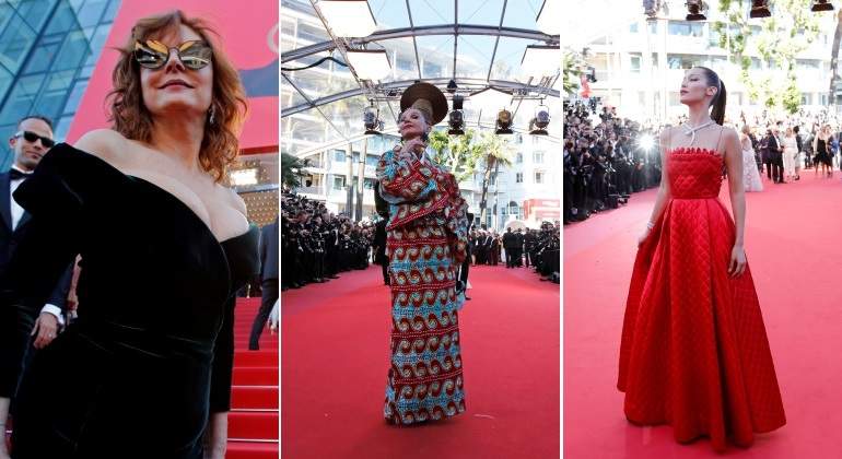 Cannes-Vestidos-770.jpg