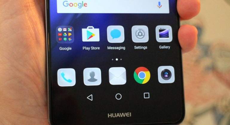 GOOGLE-HUAWEI.jpg