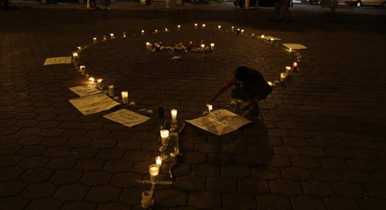 Impunidad-reuters-2.jpg