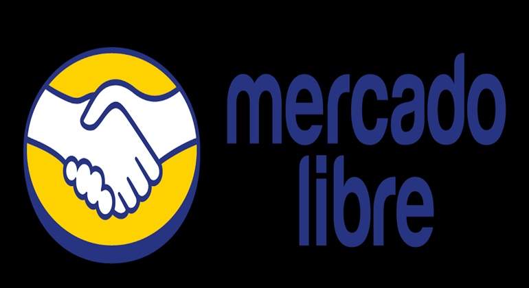 El mercado forex en colombia