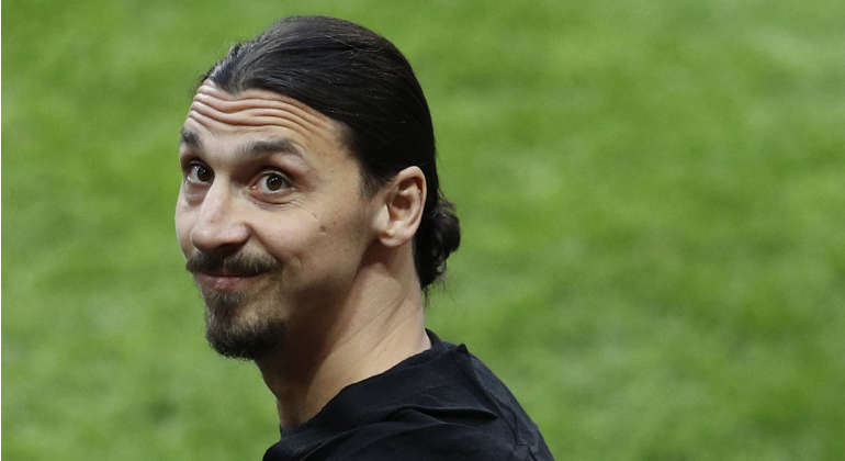 zlatan-reuters-770.png