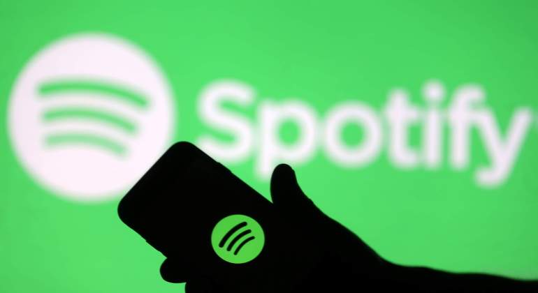 spotify-reuters-770.jpg