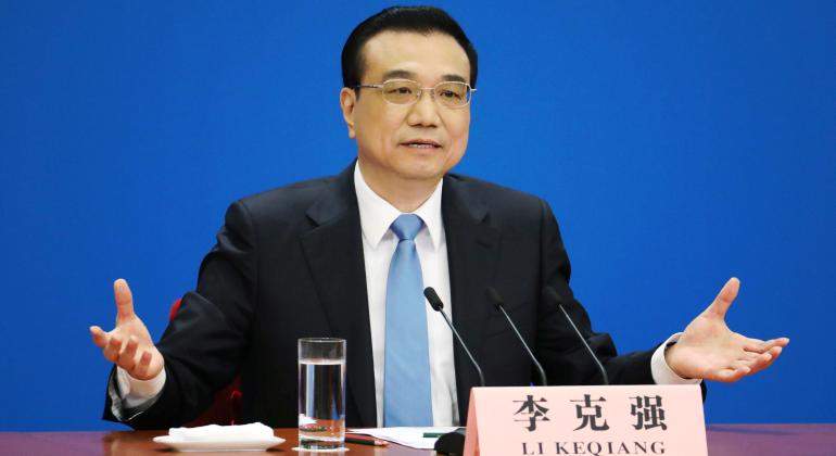 li-keqiang-primer-ministro-china-rp-marzo-2017-efe.jpg