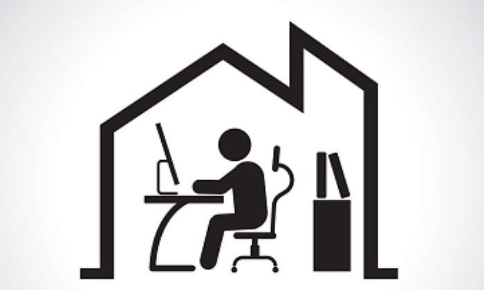 teletrabajo