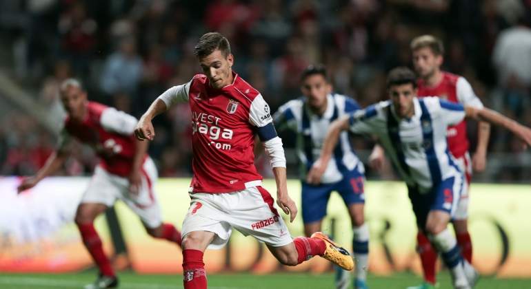 BRAGAS-PORTO-EFE.jpg