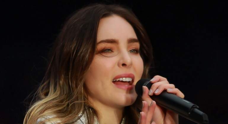 bELINDA-AMLO-multada.jpg