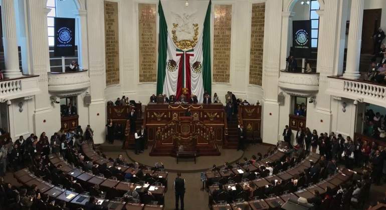 congreso-cdmx-TW-770-420.jpg