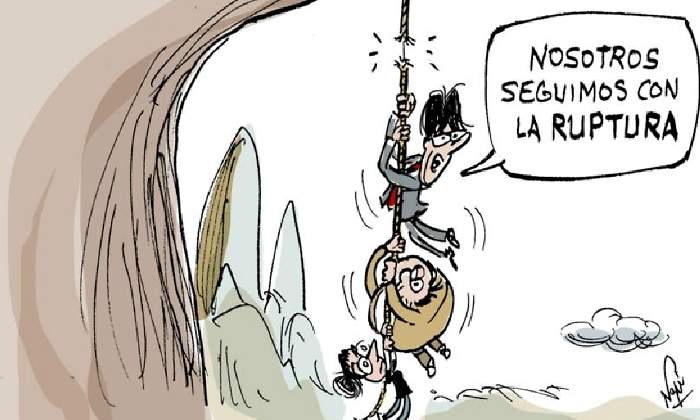 puigdemont-nosotros-seguimos-con-la-ruptura-napi.jpg