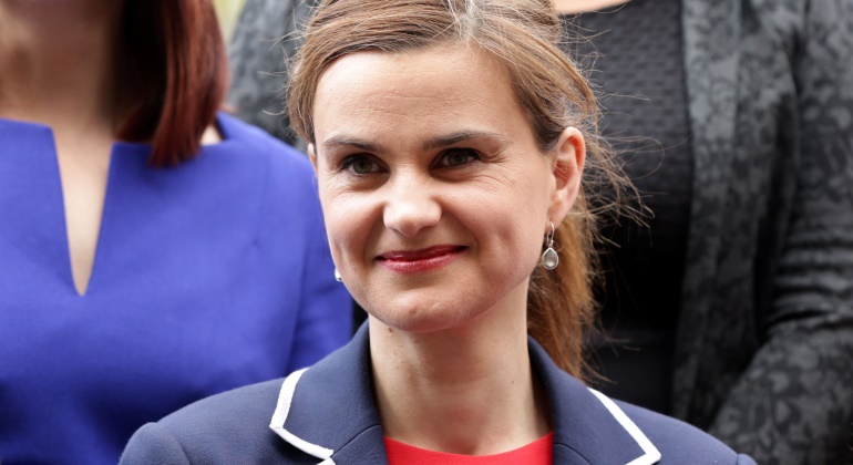 jo-cox-reuters.jpg