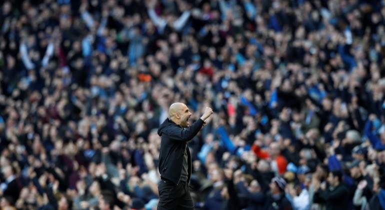 pep-guardiola-reuters-770.jpg