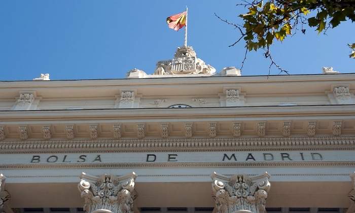 bolsa-madrid-edificio.jpg