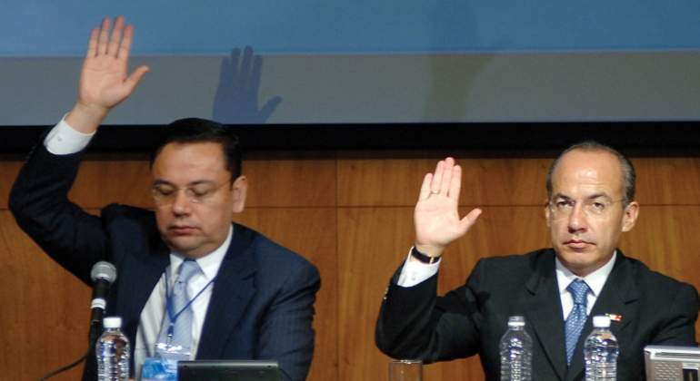 german-martinez-calderon-pan-amlo-imss.jpg