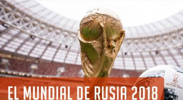 mundial.rusia.archivo.png