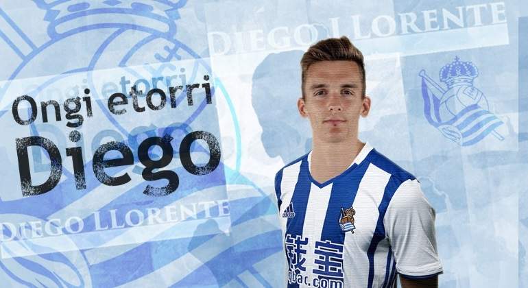 diego-llorente-real-sociedad.jpg