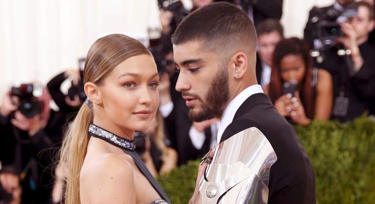 Gigi-zayn-reuters-770.jpg