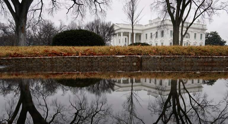 casa-blanca-reuters-2.jpg