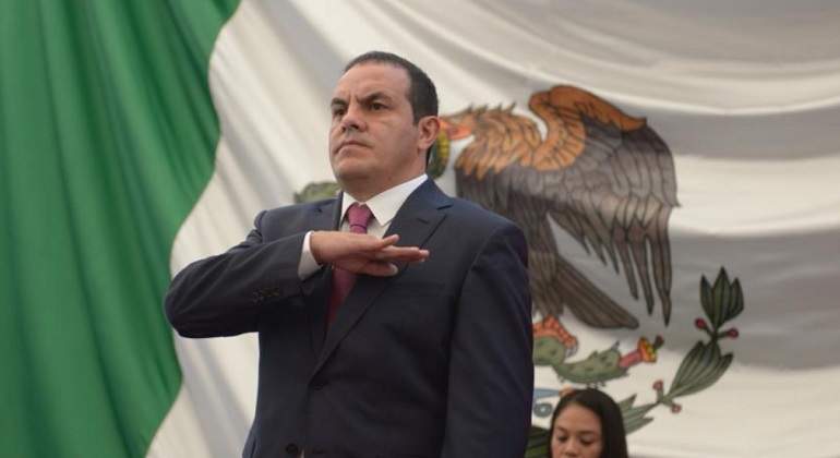 cuauhtemoc-blanco-770-420.jpg
