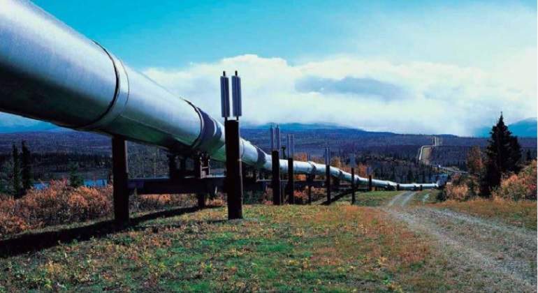 GasoductosMexico-770.jpg