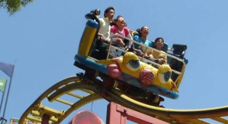 feria-de-chapultepec-concesion-sheinbaum.jpg