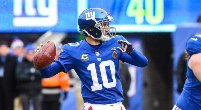 Eli-Manning-reuters-2.jpg
