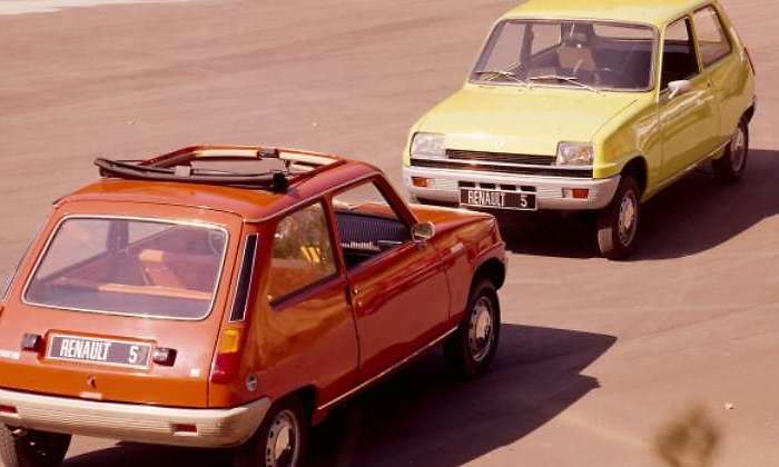 renault-5-rojo-amarillo.jpg