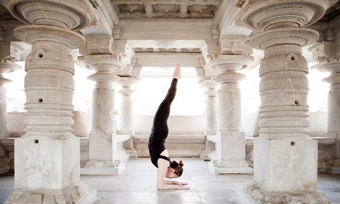 yoga-getty.jpg
