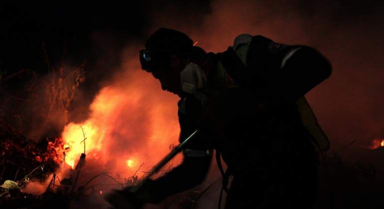 Incendio-forestal-notimex.jpg