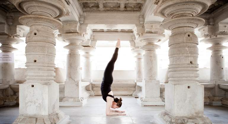 yoga-getty.jpg