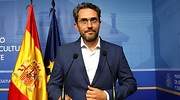 maxim-huerta-dimision-efe.jpg
