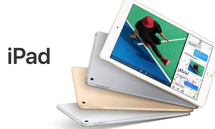 ipad-2017.jpg