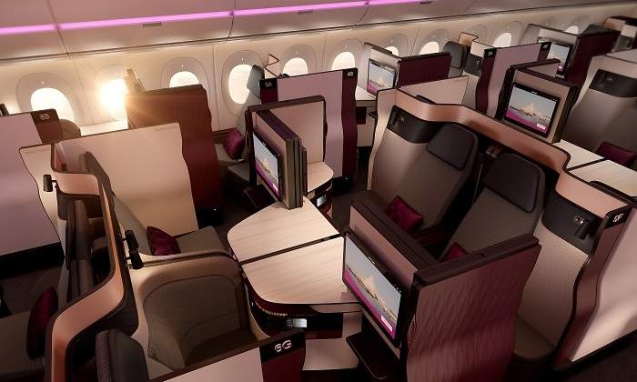 qsuite-qatarairways-malaga.jpg