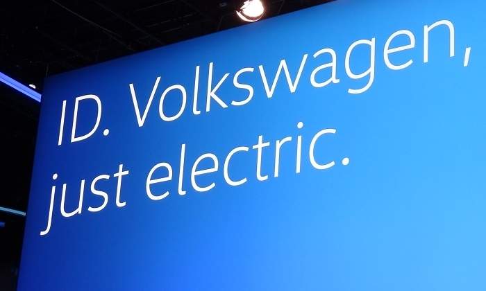 volkswagen-electrico.jpg