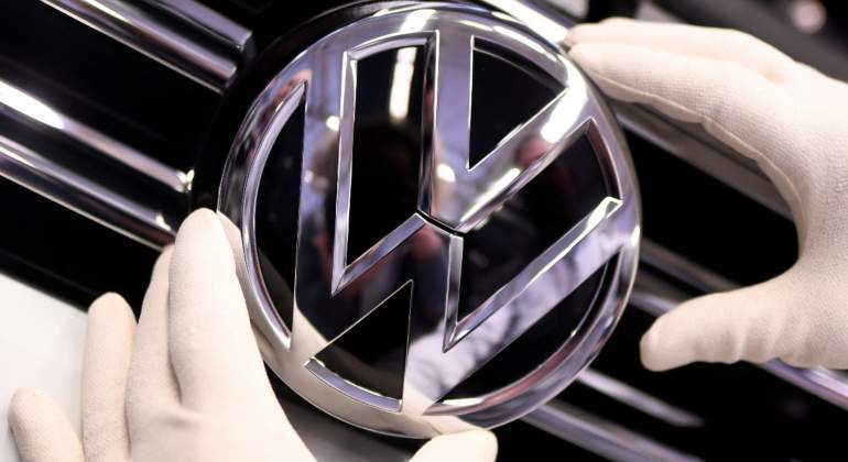 VW-reuters-770.jpg