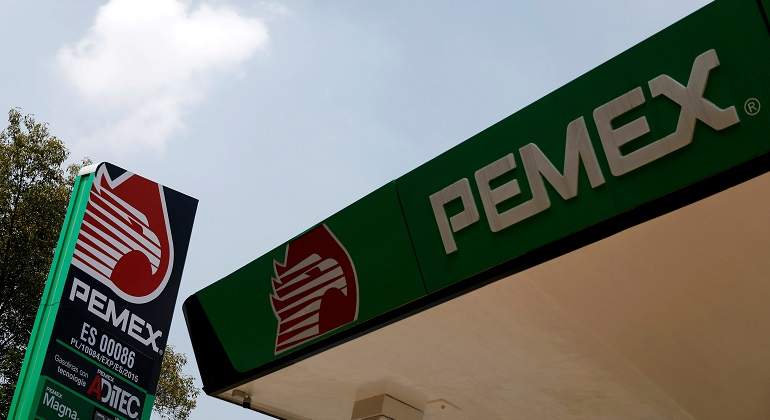 Pemex.jpg