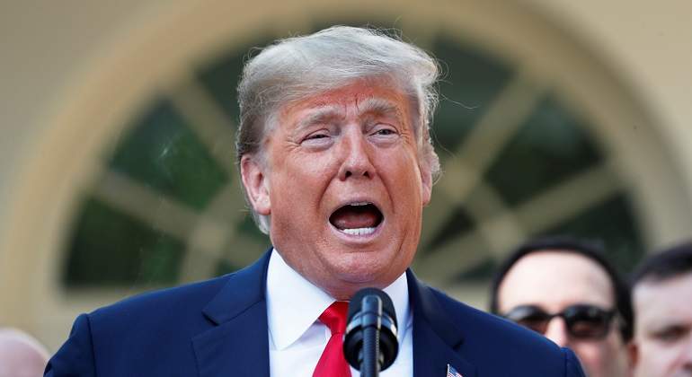 Trump-Grito-Reuters.jpg