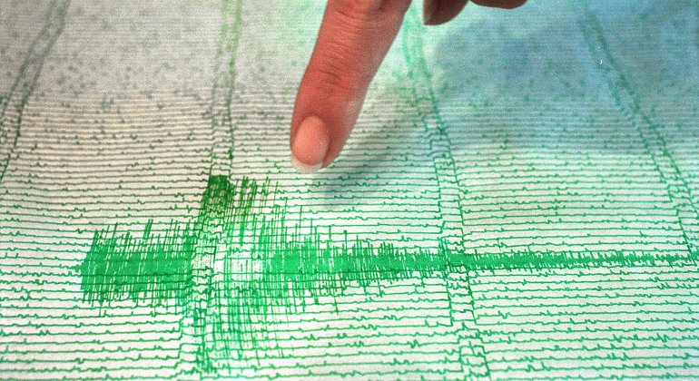 sismo-coquimbo-efe.png