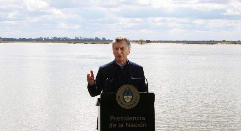 Mauricio-Macri-Casa-Rosada.jpg