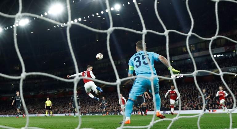 arsenal-770-reuters.jpg