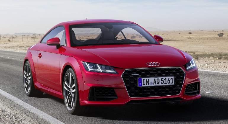 audi-tt-cupe-2018-01.jpg