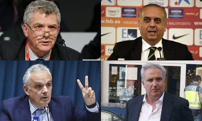 montaje-villar-saez-escanuela-castellanos.jpg