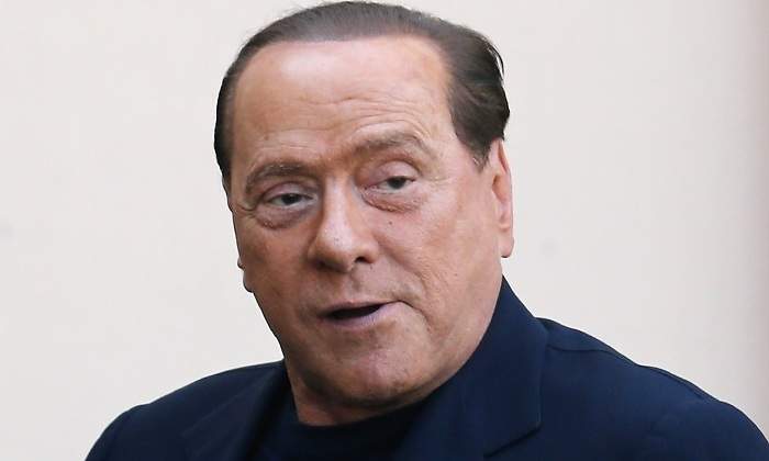berlusconi-reuters.jpg