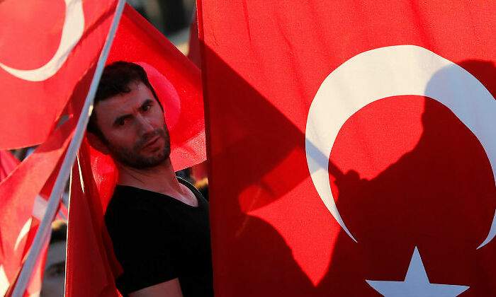 turquia-bandera.jpg