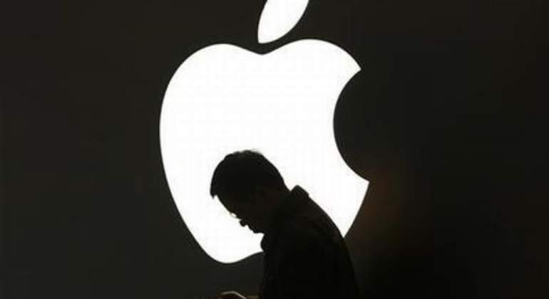 apple.jpg