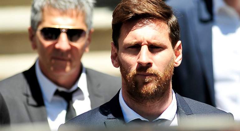 messi-juzgado-770-2.jpg