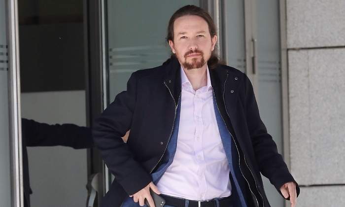 pablo-iglesias-audiencia-nacional-27marzo19-efe.jpg