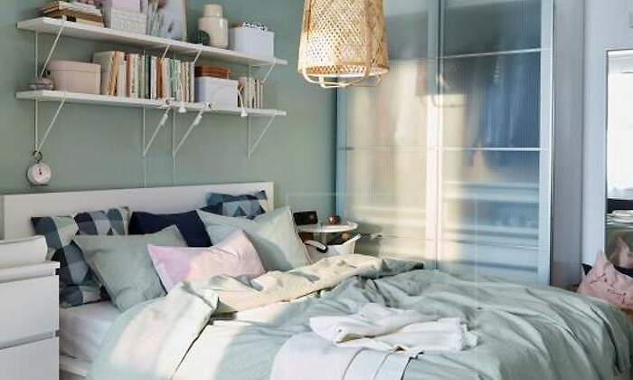 770x420-caralogo-ikea-espana-efe.jpg