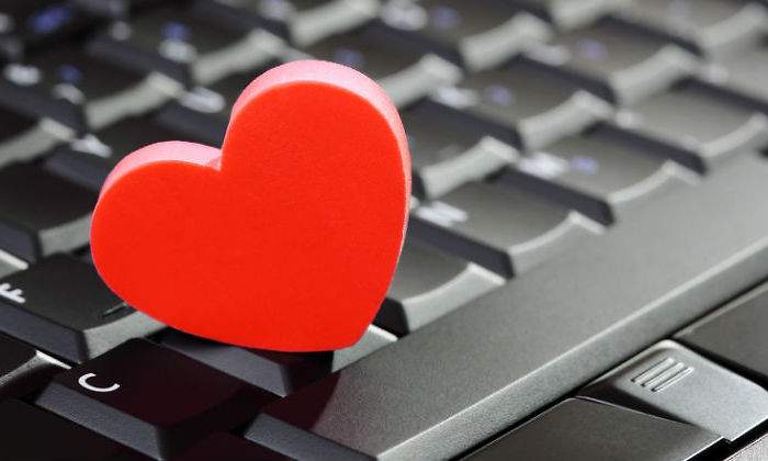 corazon-teclado.jpg