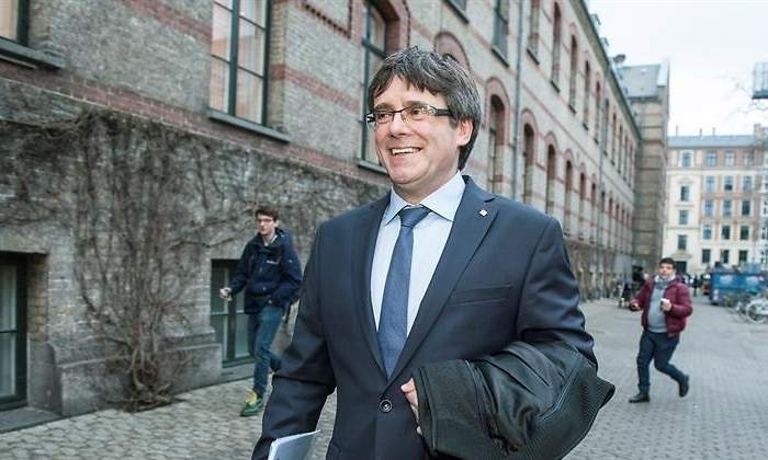 puigdemont-copenhague-efe.jpg